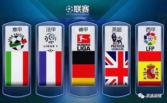 中的焦点人
